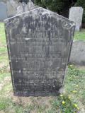 image of grave number 298542